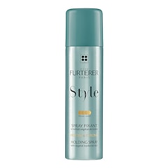 Style - Spray fixant coiffant, RENE FURTERER